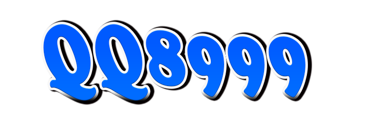 QQ8999