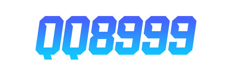 Qq8999