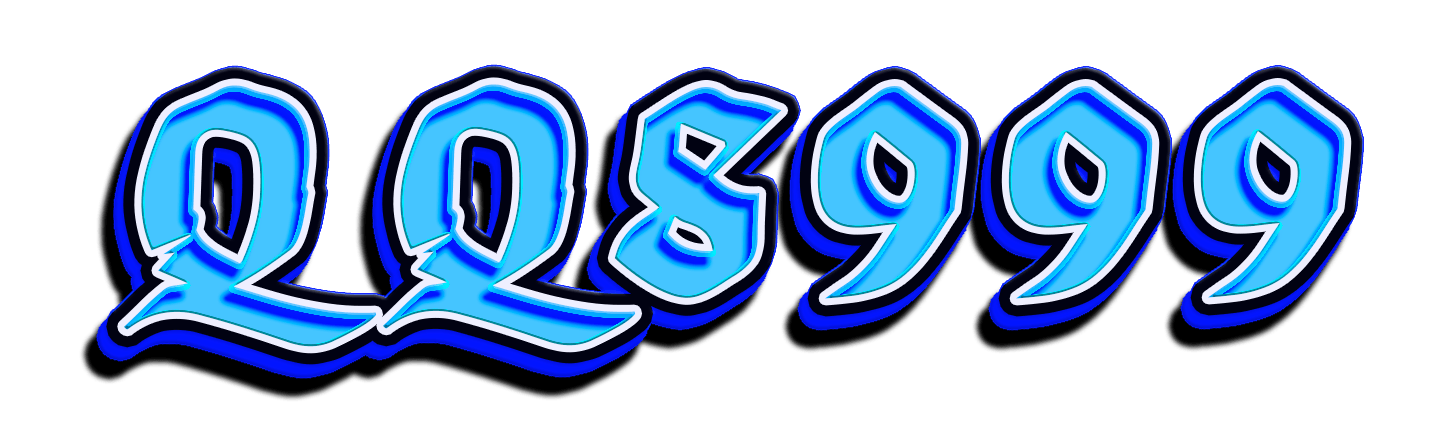 QQ8999